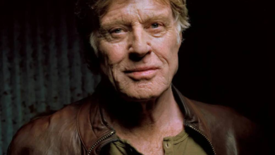 وفاة روبرت ريدفورد: رحيل أيقونة هوليوود ورمز السينما المستقلة