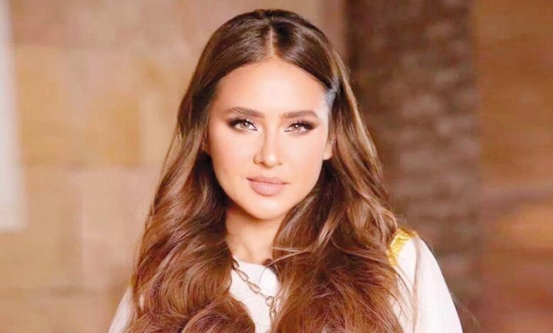 نيللي كريم: «هابي بيرث داي» شرف كبير واختياره افتتاح مهرجان الجونة حدث مميز