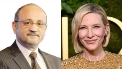 مهرجان الجونة السينمائي: ملتقى سيني جونة يُضيء على تجارب سينمائية بارزة