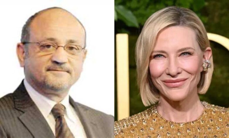 مهرجان الجونة السينمائي: ملتقى سيني جونة يُضيء على تجارب سينمائية بارزة