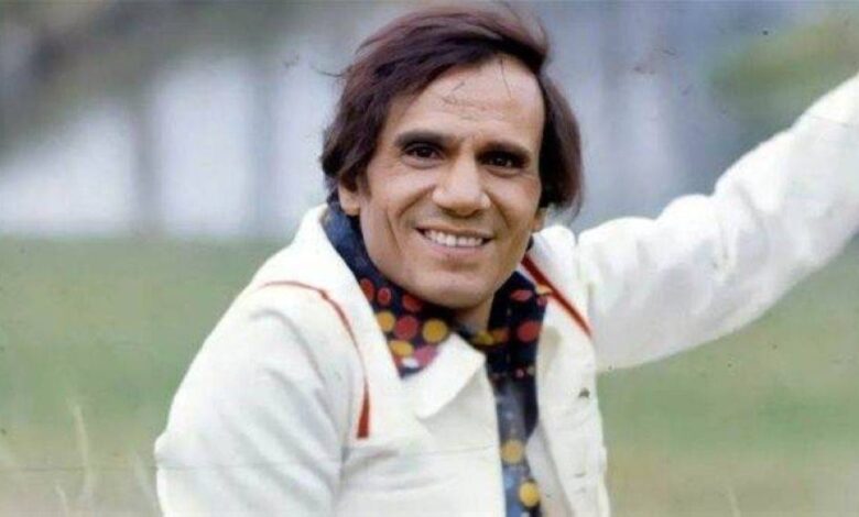 منزل عبدالحليم حافظ يُفتح أبوابه للزوار.. تفاصيل الحجز والمواعيد