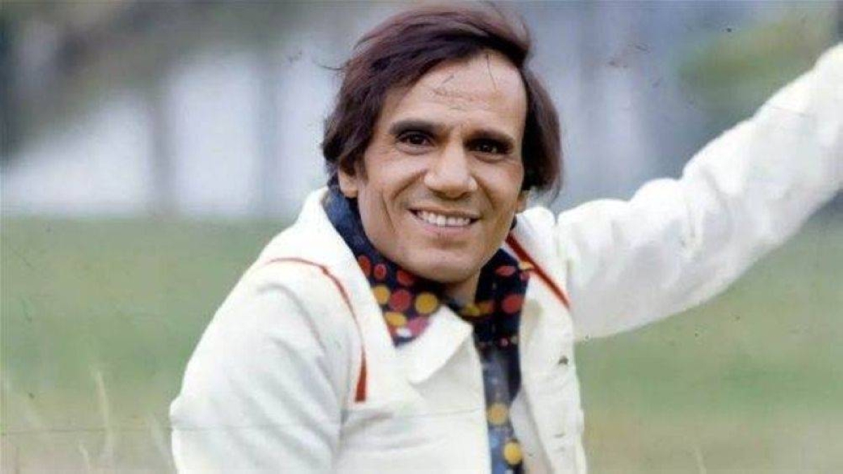 منزل عبدالحليم حافظ يُفتح أبوابه للزوار.. تفاصيل الحجز والمواعيد منزل عبدالحليم حافظ يُفتح أبوابه للزوار.. تفاصيل الحجز والمواعيد