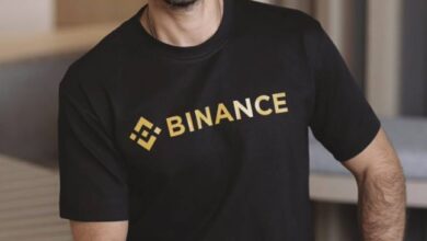 بينانس تفتح نافذة للاقتصاد السوري على العالم عبر تقنيات البلوكشين