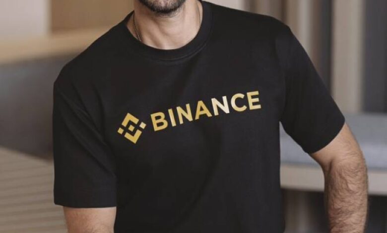 بينانس تفتح نافذة للاقتصاد السوري على العالم عبر تقنيات البلوكشين