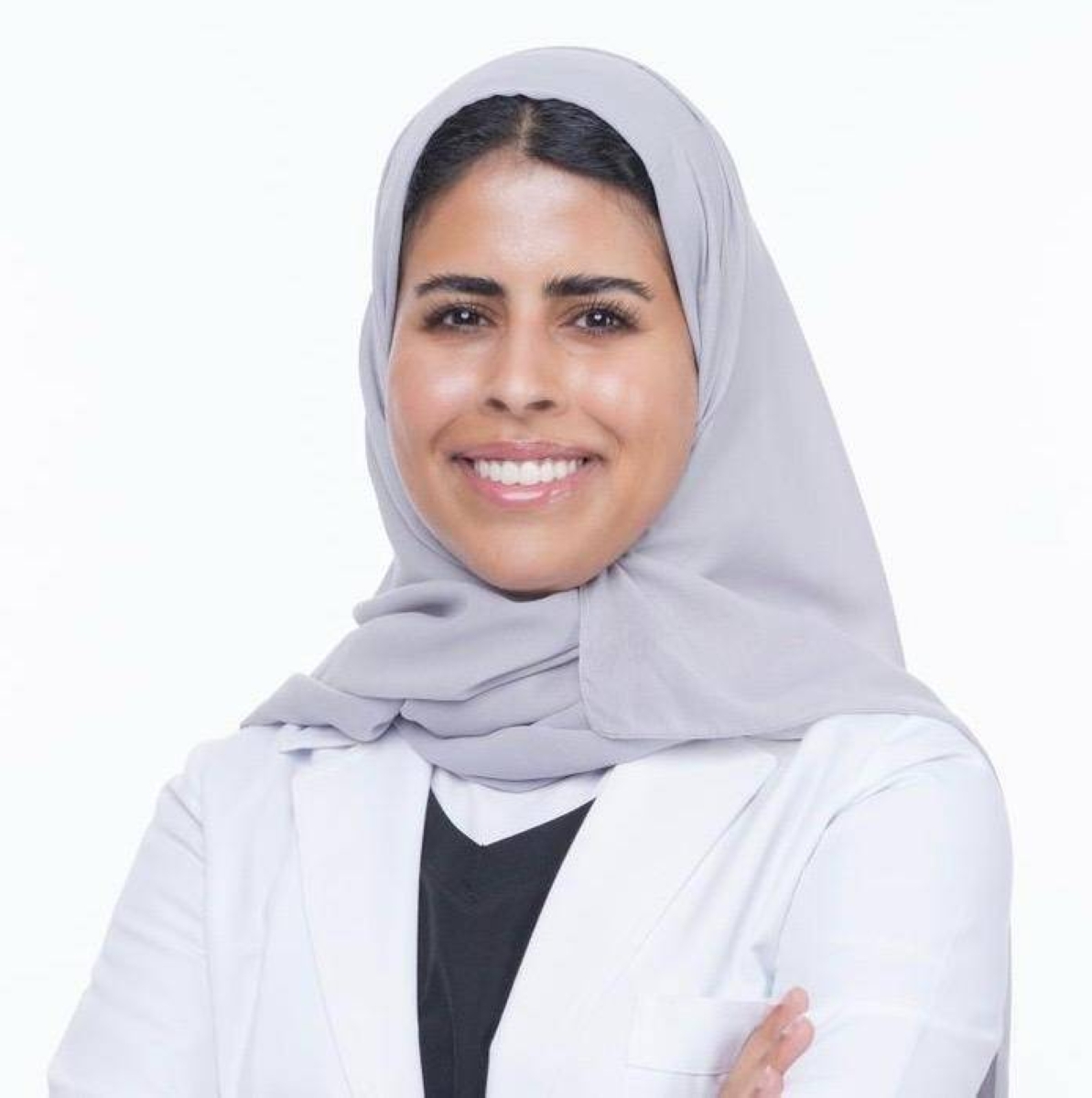 أربعة سعوديون يبرزون في مبادرة “رواد الشباب العربي” بأبوظبي