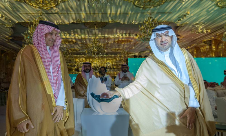 مشاريع NHC العملاقة: إطلاق وجهتي “الوريف” و”جدة هايتس” بجدة