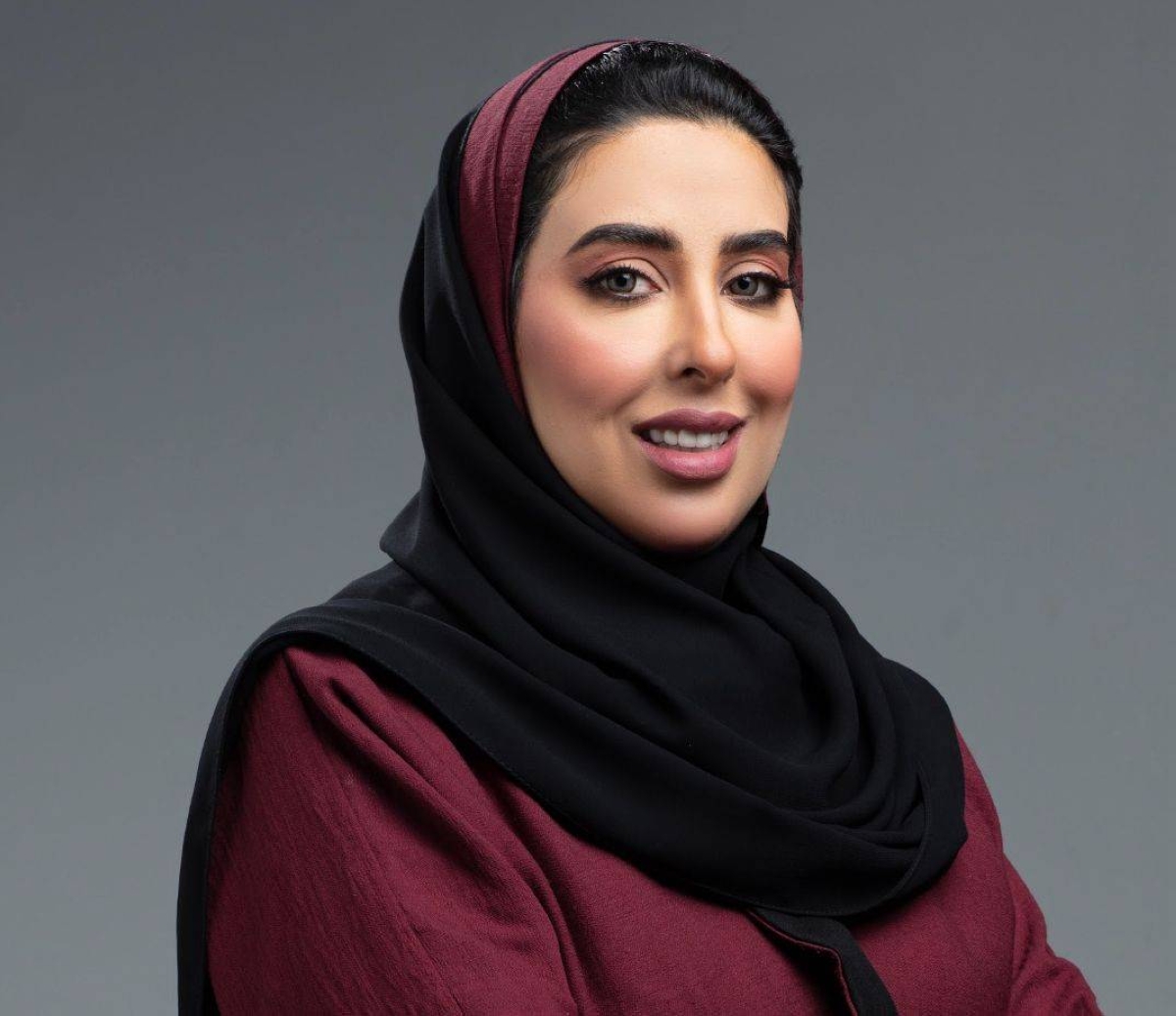 رحلة إلى دار الفنان علي الرزيزاء: رحلة في زمن الفن والتراث رحلة إلى دار الفنان علي الرزيزاء: رحلة في زمن الفن والتراث