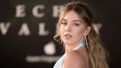 عرضٌ خياليّ لسيدني سويني من بوليوود.. 61 مليون دولار مقابل دورٍ رئيسيّ