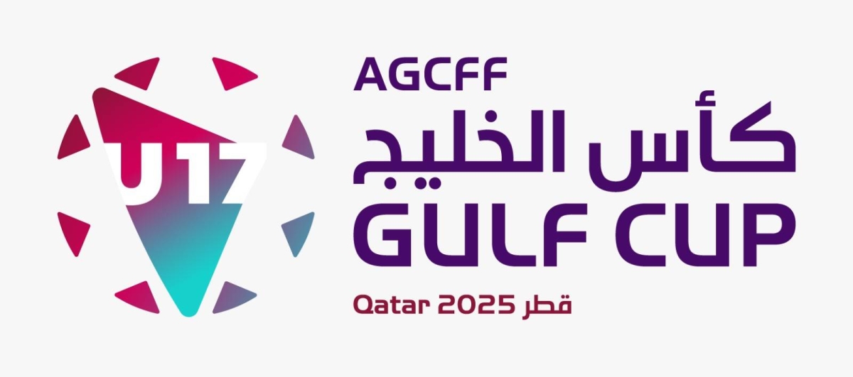 انطلاق كأس الخليج للناشئين تحت 17 سنة في قطر انطلاق كأس الخليج للناشئين تحت 17 سنة في قطر