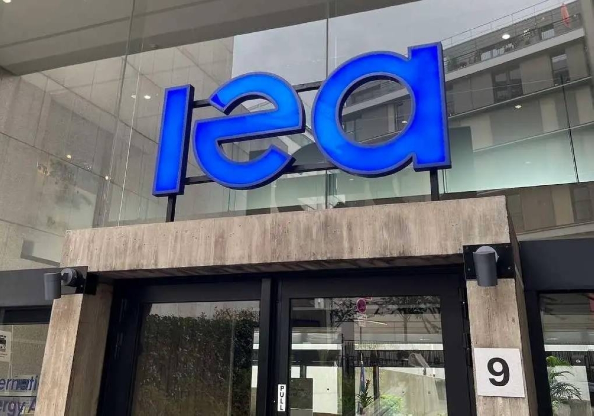 انخفاض حاد في استخدام النفط لتوليد الكهرباء بالشرق الأوسط بحلول 2035