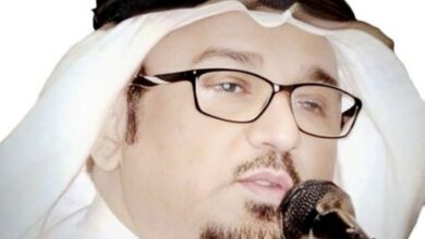 نجوم الفلس.. ظاهرة الشهرة المصطنعة على منصات التواصل الاجتماعي