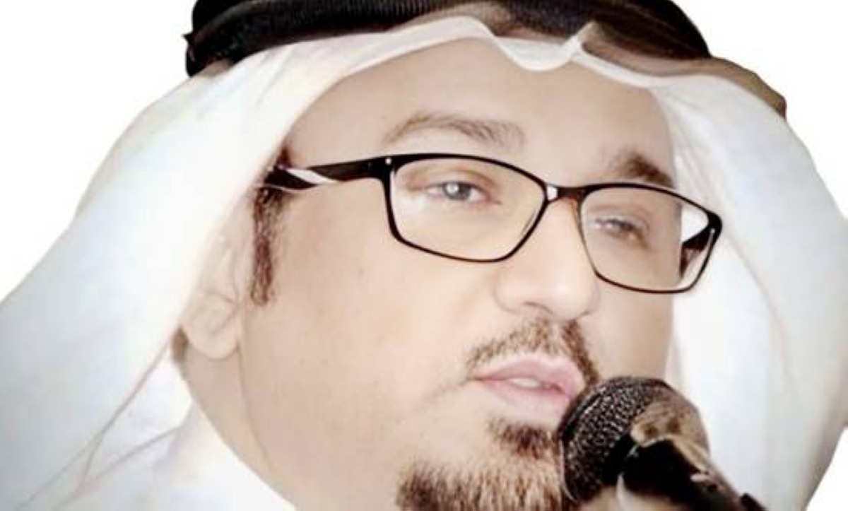 نجوم الفلس.. ظاهرة الشهرة المصطنعة على منصات التواصل الاجتماعي