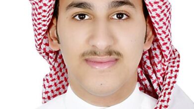 السينما السعودية: قوة ناعمة وفرصة اقتصادية واعدة