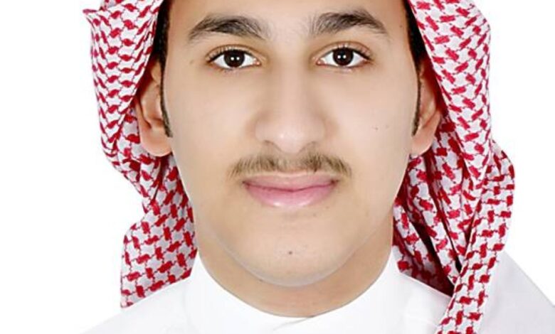 السينما السعودية: قوة ناعمة وفرصة اقتصادية واعدة السينما السعودية: قوة ناعمة وفرصة اقتصادية واعدة