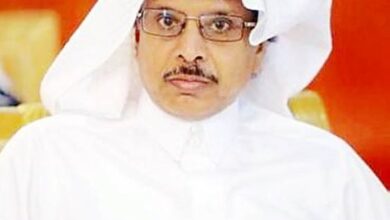 العزبة: طبق جازاني يعكس تقدير الخبز وقيمة الطعام