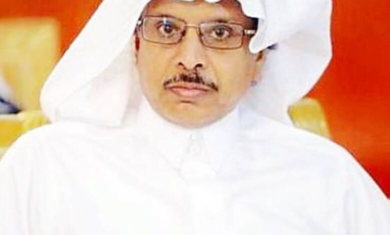 العزبة: طبق جازاني يعكس تقدير الخبز وقيمة الطعام العزبة: طبق جازاني يعكس تقدير الخبز وقيمة الطعام