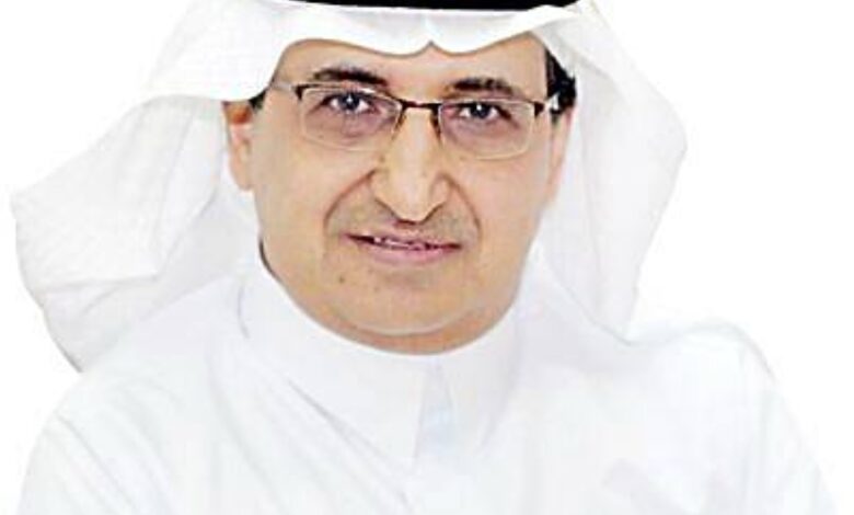 ميسي.. أسطورة كرة القدم التي خطفت الأنفاس