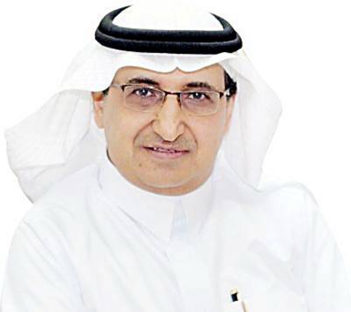 ميسي.. أسطورة كرة القدم التي خطفت الأنفاس