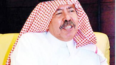 جمعية الأدب السعودية: آمالٌ جديدة وتحدياتٌ قائمة جمعية الأدب السعودية: آمالٌ جديدة وتحدياتٌ قائمة