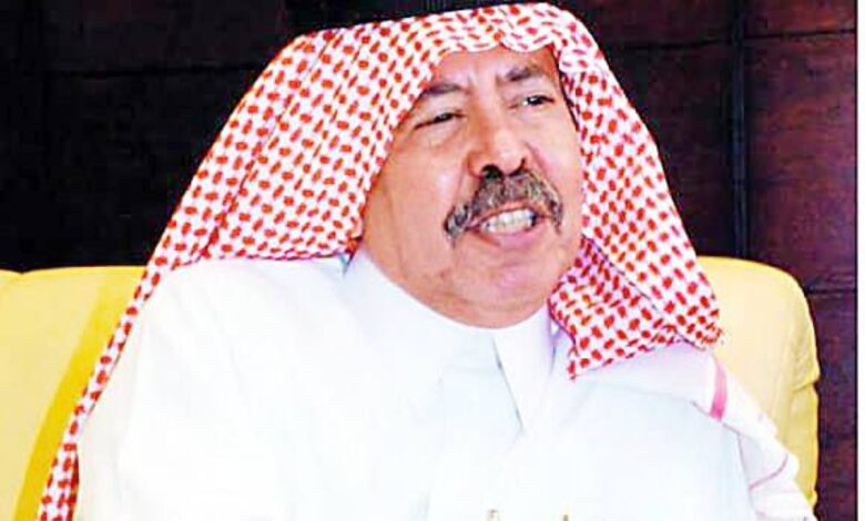 جمعية الأدب السعودية: آمالٌ جديدة وتحدياتٌ قائمة جمعية الأدب السعودية: آمالٌ جديدة وتحدياتٌ قائمة