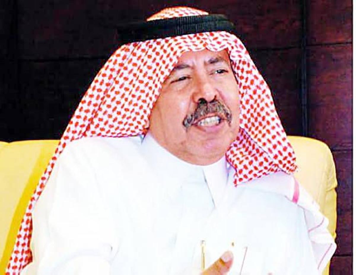 جمعية الأدب السعودية: آمالٌ جديدة وتحدياتٌ قائمة