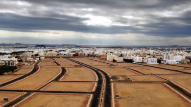 أزمة الإسكان بالرياض: احتكار الأراضي يُفاقم المعاناة