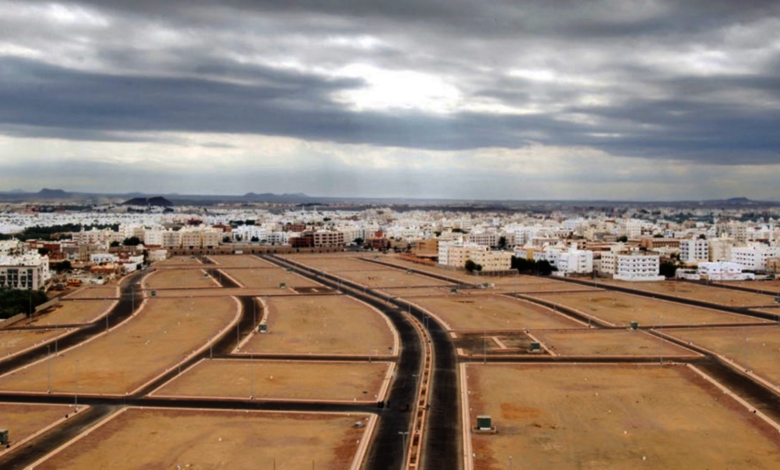 أزمة الإسكان بالرياض: احتكار الأراضي يُفاقم المعاناة