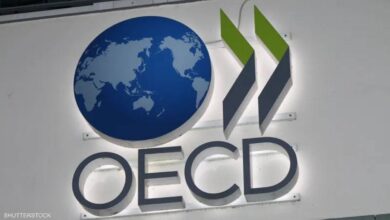 السعودية رائدة في مجال الذكاء الاصطناعي: تقرير OECD يُشيد بـ”سدايا”