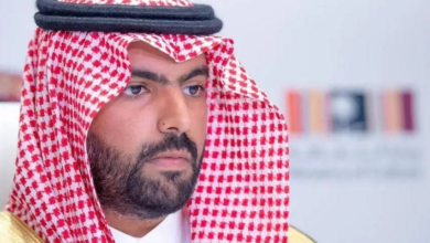 بمبادرة سعودية.. الألكسو ترسم خريطة طريق لدعم التعليم في مناطق النزاع بمبادرة سعودية.. الألكسو ترسم خريطة طريق لدعم التعليم في مناطق النزاع