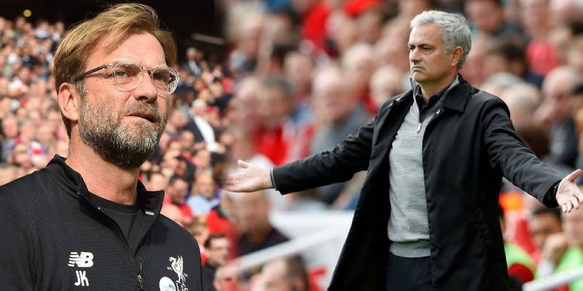 مورينيو يعود لبنفيكا.. لكن مستقبله يظل غامضاً مورينيو يعود لبنفيكا.. لكن مستقبله يظل غامضاً