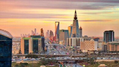 نظام نزع ملكية العقارات في مصر: ضمانات جديدة لحماية حقوق الملاك