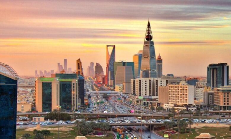 نظام نزع ملكية العقارات في مصر: ضمانات جديدة لحماية حقوق الملاك