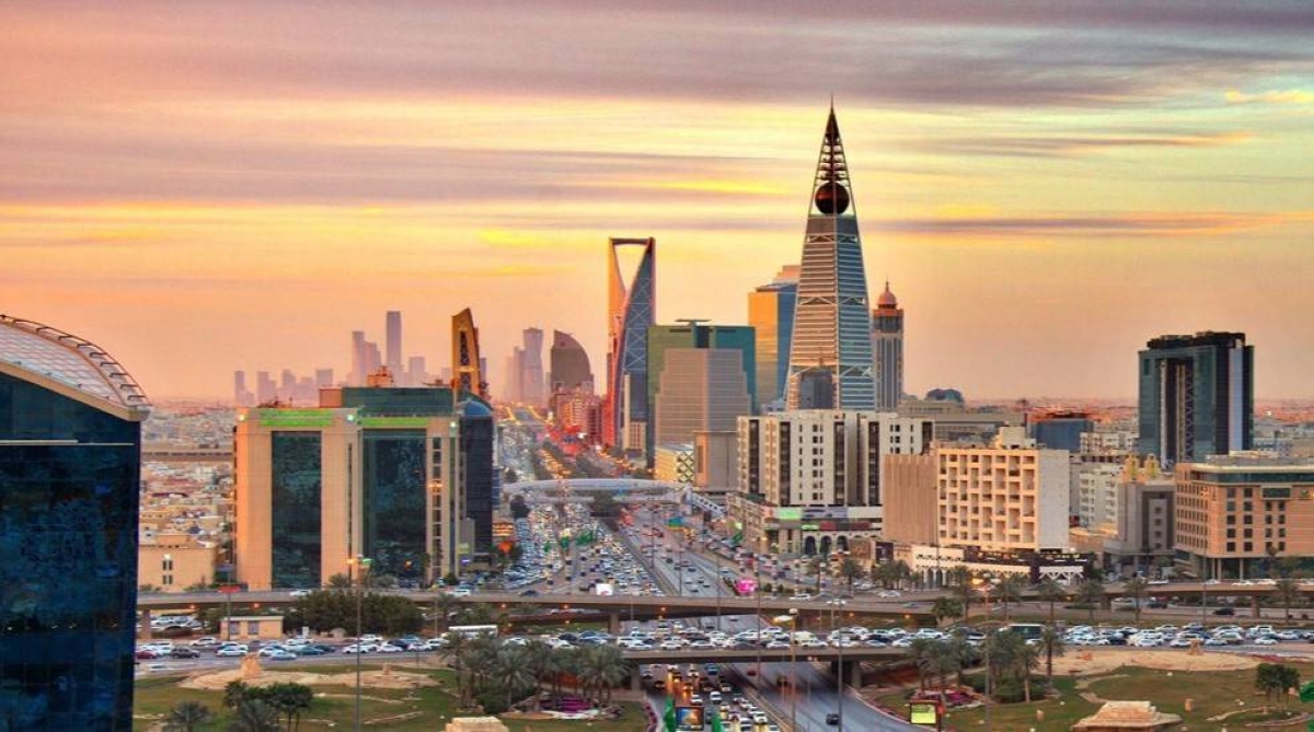 نظام نزع ملكية العقارات في مصر: ضمانات جديدة لحماية حقوق الملاك نظام نزع ملكية العقارات في مصر: ضمانات جديدة لحماية حقوق الملاك