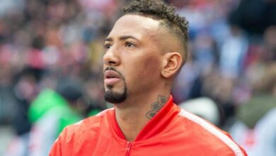 بواتينغ يعتزل: نهاية مسيرة أسطورة كرة القدم الألمانية