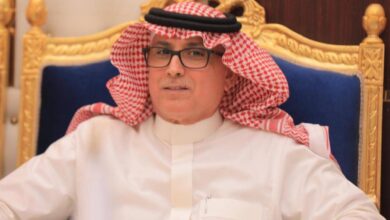 الوطن: قصيدة تعبر عن حب الانتماء و الفداء