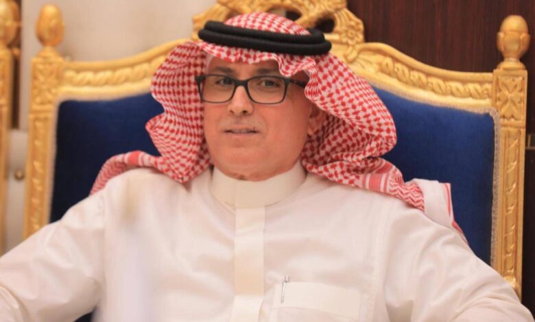 الوطن: قصيدة تعبر عن حب الانتماء و الفداء