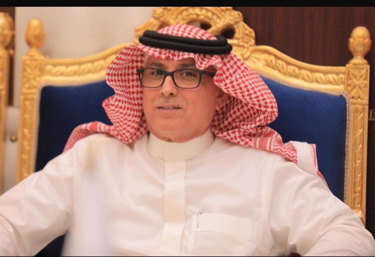 الوطن: قصيدة تعبر عن حب الانتماء و الفداء الوطن: قصيدة تعبر عن حب الانتماء و الفداء