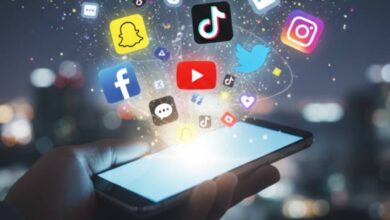 تنظيم الإعلام السعودي يشدد الرقابة على محتوى السوشيال ميديا