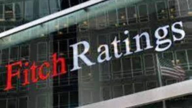 نمو سوق الصكوك والسندات في الخليج يتجاوز تريليون دولار