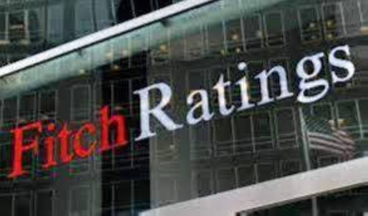 نمو سوق الصكوك والسندات في الخليج يتجاوز تريليون دولار نمو سوق الصكوك والسندات في الخليج يتجاوز تريليون دولار