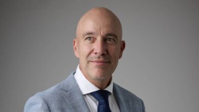 الاندماج والاستحواذ في السعودية: 7 صفقات كبرى تعيد تشكيل خريطة الاستثمار