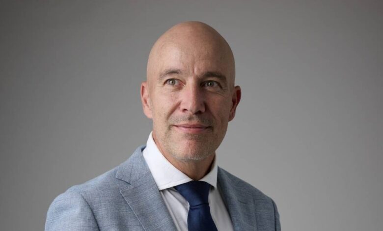 الاندماج والاستحواذ في السعودية: 7 صفقات كبرى تعيد تشكيل خريطة الاستثمار