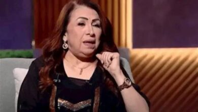 عبير عادل: من نجمة الدراما إلى سائقة أوبر.. قصة كفاح فنانة مصرية عبير عادل: من نجمة الدراما إلى سائقة أوبر.. قصة كفاح فنانة مصرية
