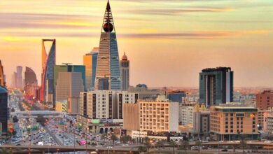 طفرة في القطاع الخاص السعودي.. أرقام قياسية للشركات تزامناً مع رؤية 2030