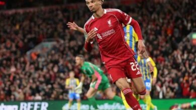 سقارة تبوح بأسرار جديدة.. الكشف عن مقبرة فرعونية نادرة تعود للدولة القديمة