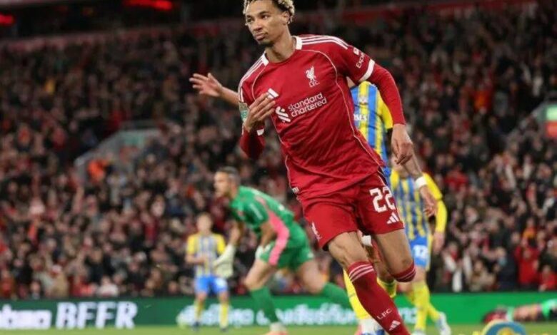 سقارة تبوح بأسرار جديدة.. الكشف عن مقبرة فرعونية نادرة تعود للدولة القديمة