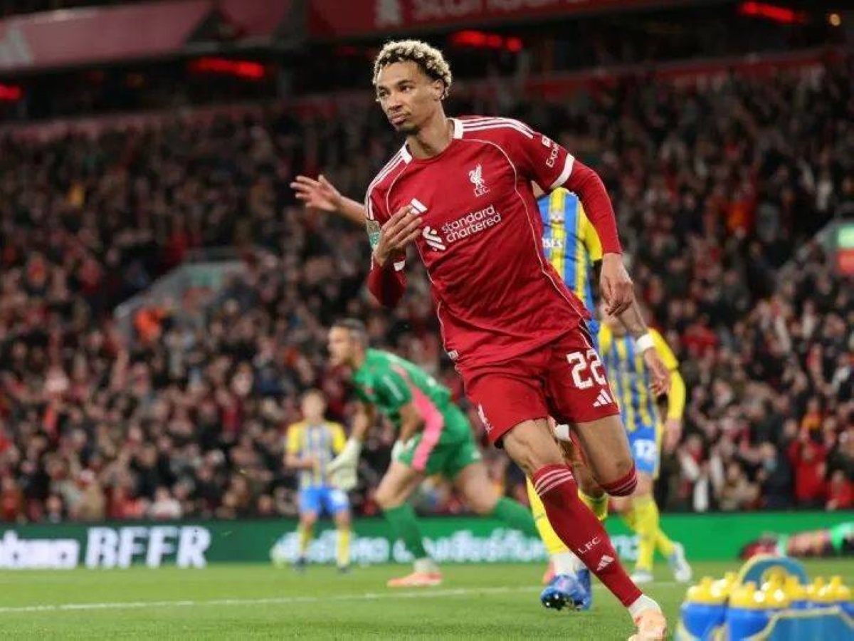 سقارة تبوح بأسرار جديدة.. الكشف عن مقبرة فرعونية نادرة تعود للدولة القديمة سقارة تبوح بأسرار جديدة.. الكشف عن مقبرة فرعونية نادرة تعود للدولة القديمة