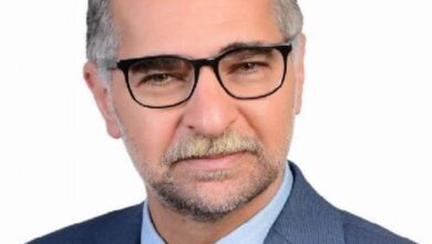 كلاوديرا تعزز وجودها في السوق السعودية وتفتتح مكتبًا إقليميًا بالرياض لدعم رؤية 2030 كلاوديرا تعزز وجودها في السوق السعودية وتفتتح مكتبًا إقليميًا بالرياض لدعم رؤية 2030