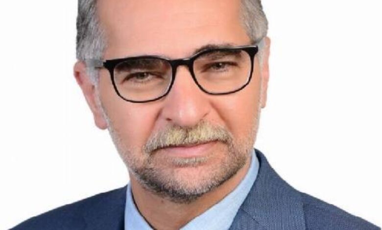 كلاوديرا تعزز وجودها في السوق السعودية وتفتتح مكتبًا إقليميًا بالرياض لدعم رؤية 2030