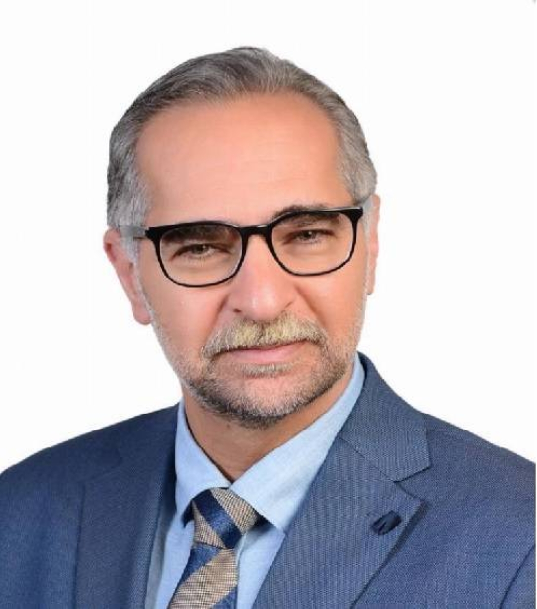 كلاوديرا تعزز وجودها في السوق السعودية وتفتتح مكتبًا إقليميًا بالرياض لدعم رؤية 2030